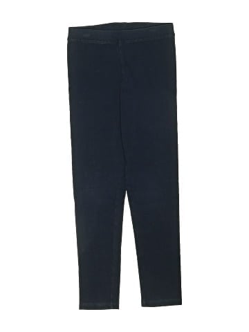 Crewcuts Casual Pants (view 1)