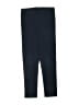 Crewcuts Solid Blue Casual Pants Size 7 - photo 1