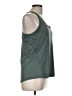 Yogalicious Green Active Tank Size M - photo 4