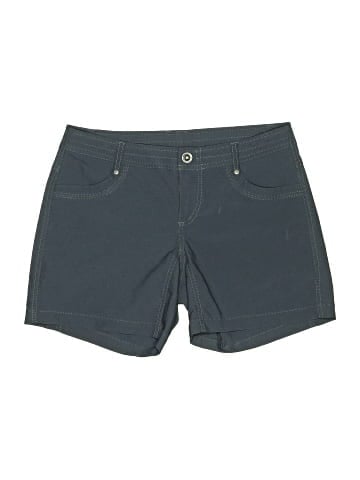 Kuhl Shorts (view 1)