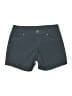 Kuhl Solid Blue Shorts Size 4 - photo 1