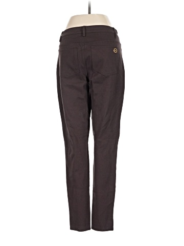 MICHAEL Michael Kors Casual Pants (view 2)
