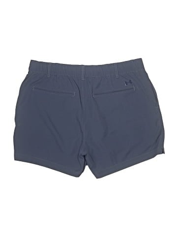Under Armour Athletic Shorts (view 2)