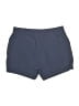 Under Armour Solid Blue Athletic Shorts Size 12 - photo 2