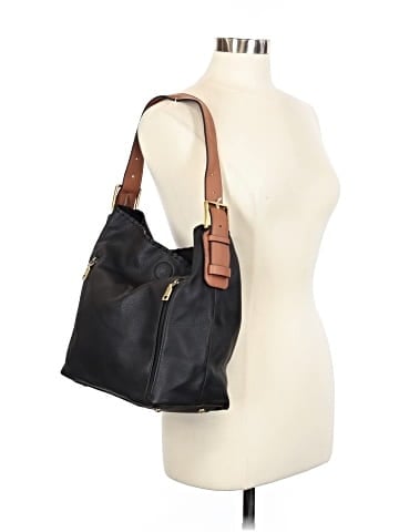 Assorted Brands Hobo (view 2)
