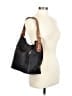 Assorted Brands Black Hobo One size - photo 2