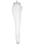 Abercrombie & Fitch White Jeans Size 29 waist - photo 4