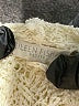 Eileen Fisher Ivory Turtleneck Sweater Size P (petite) - photo 7