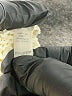 Eileen Fisher Ivory Turtleneck Sweater Size P (petite) - photo 8
