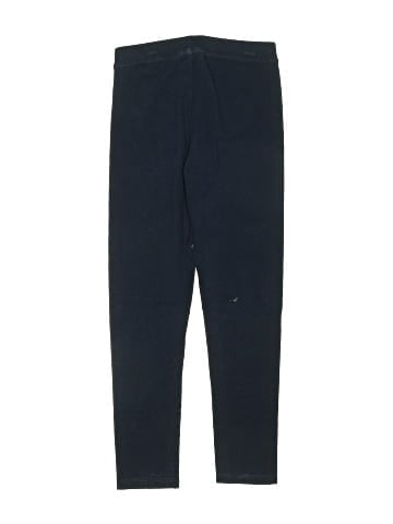 Crewcuts Casual Pants (view 2)