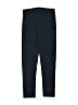 Crewcuts Solid Blue Casual Pants Size 7 - photo 2