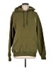 Russell Athletic Green Pullover Hoodie Size M - photo 1