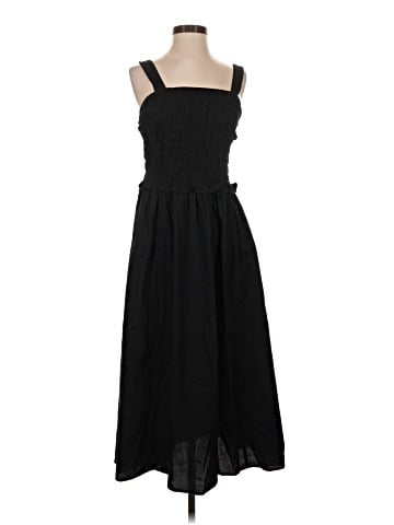 Old Navy Casual Dress (view 1)