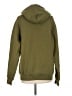 Russell Athletic Green Pullover Hoodie Size M - photo 2