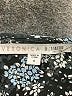 Veronica Beard 100% Silk Blue Cocktail Dress Size 8 - photo 4