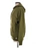 Russell Athletic Green Pullover Hoodie Size M - photo 5