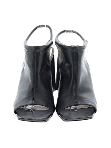 Vince Camuto Sandals (view 2)