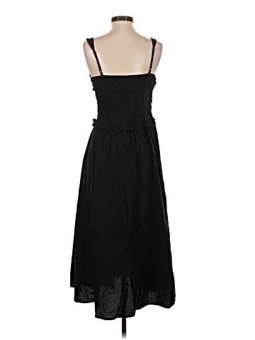 Old Navy Casual Dress (view 2)