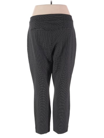 White House Black Market Dress Pants (view 2)