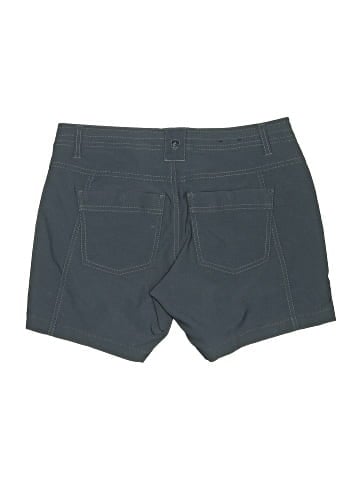 Kuhl Shorts (view 2)