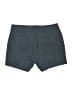 Kuhl Solid Blue Shorts Size 4 - photo 2