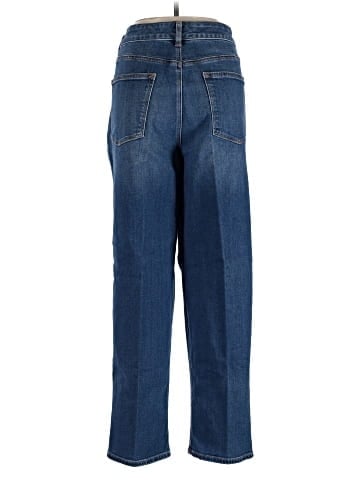 Talbots Jeans (view 2)