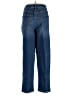 Talbots Blue Jeans Size 16 - photo 2