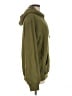 Russell Athletic Green Pullover Hoodie Size M - photo 4