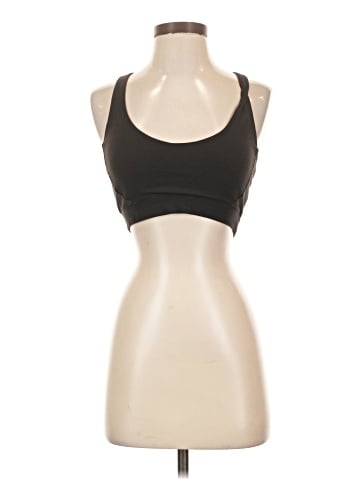 PrAna Tank Top (view 1)