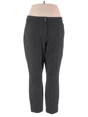 White House Black Market Dress Pants (view 1)