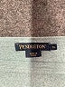 Pendleton Solid Teal Gray 3/4 Sleeve T-Shirt Size XL - photo 4