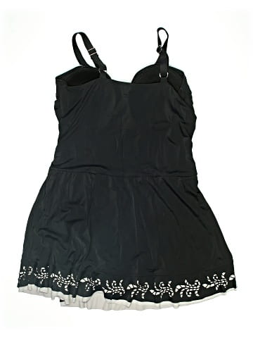 D&Co. Skort (view 2)