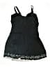 D&Co. Black Skort Size 16 - photo 2