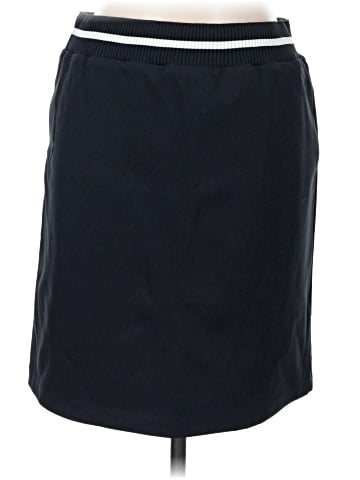 Worth New York Casual Skirt (view 1)