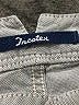 Incotex Gray Jeans Size 33 waist - photo 4
