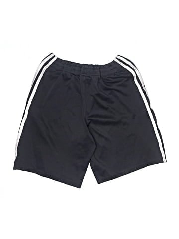 Adidas Athletic Shorts (view 2)