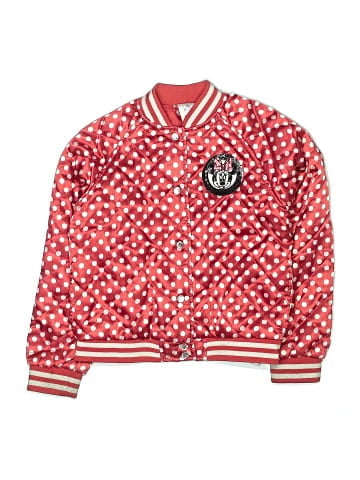 Disney Jacket (view 1)