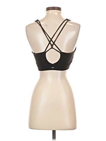 PrAna Tank Top (view 2)