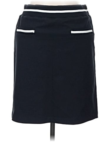 Worth New York Casual Skirt (view 2)