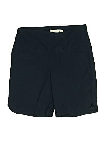 Lady Hagen Athletic Shorts (view 1)