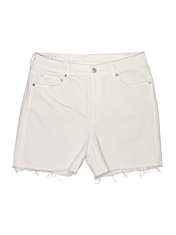 Gap Denim Shorts (view 1)