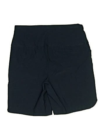 Lady Hagen Athletic Shorts (view 2)