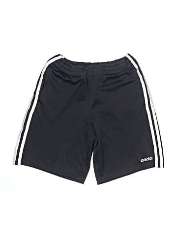 Adidas Athletic Shorts (view 1)
