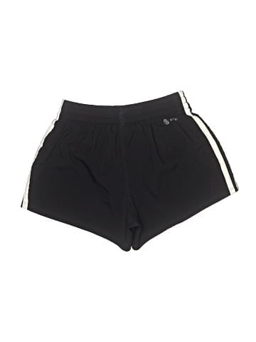 Adidas Athletic Shorts (view 2)