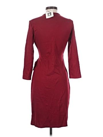Anne Klein Cocktail Dress (view 2)