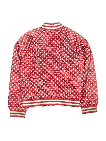 Disney Jacket (view 2)