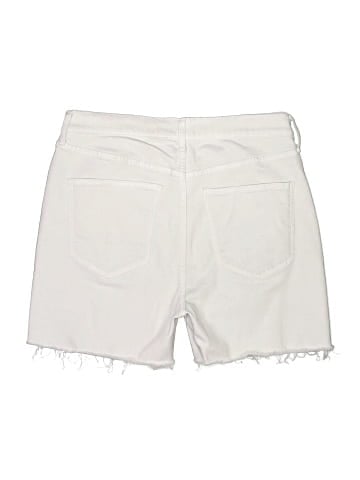 Gap Denim Shorts (view 2)
