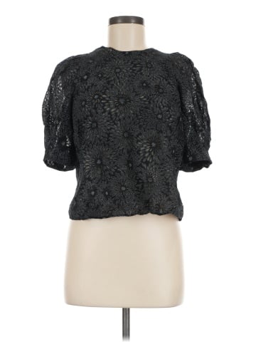 Ted Baker London Short Sleeve T-Shirt (view 1)