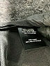 Torrid 100% Polyester Black Jacket Size 4X Plus (4) - photo 7