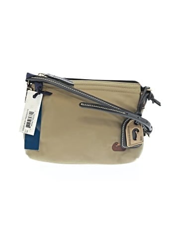 Dooney & Bourke Crossbody Bag (view 1)